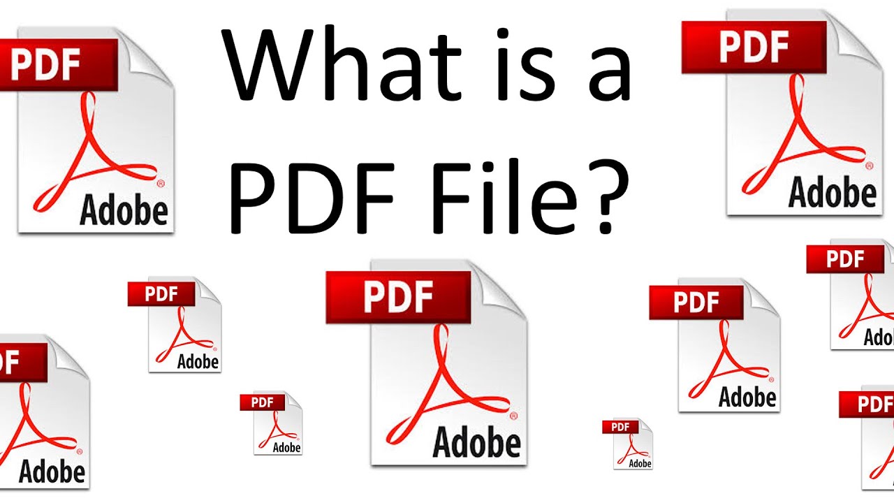 How to use a Convertor Word to PDF Website?