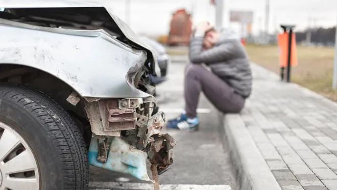 Can Car Accidents Cause Acute PTSD? Ways to Manage it to Live Better