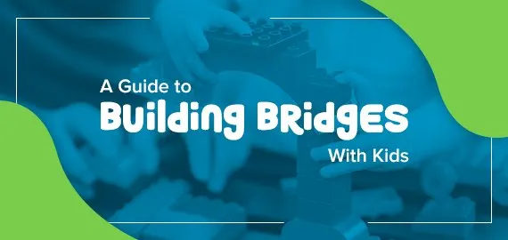 Building Bridges: Must-Haves for Your Child’s Communication Journey