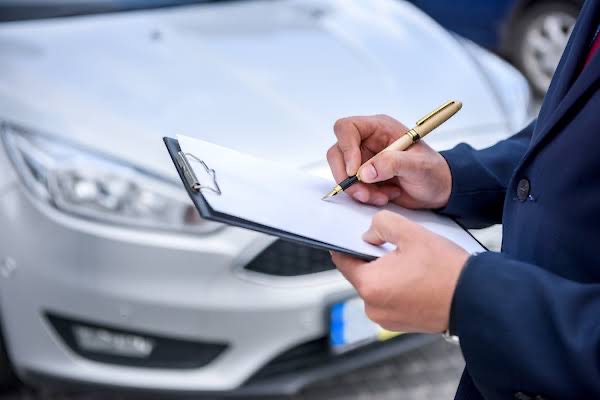 Benefits of Pre-Buying Car Inspections for an Easy Buying Experience